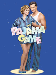 The Pajama Game (Broadway Version)